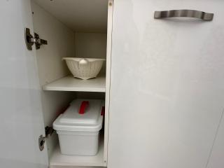 A1 - Apartamento en La Carihuela, 2 dormitorios, Wifi, a 100 metros de la playa - 5