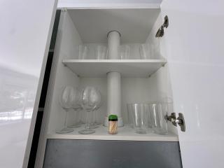 A1 - Apartamento en La Carihuela, 2 dormitorios, Wifi, a 100 metros de la playa - 2