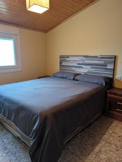 Pension Soma-Coliving - 7 days minimum - Panchés - 7