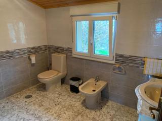 Pension Soma-Coliving - 7 days minimum - Panchés - 3