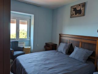 Pension Soma-Coliving - 7 days minimum - Panchés - 8
