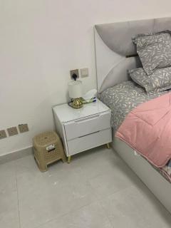 جناح الراحة Medina- comfort suite - Medina - 4