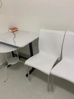 جناح الراحة Medina- comfort suite - Medina - 3