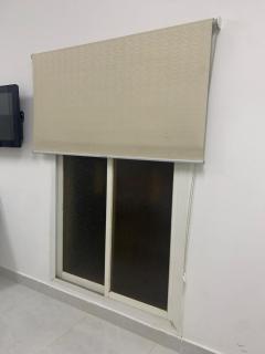 جناح الراحة Medina- comfort suite - Medina - 1
