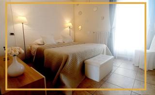 PUGLIA DISFIDA Apartment - Barletta - 5