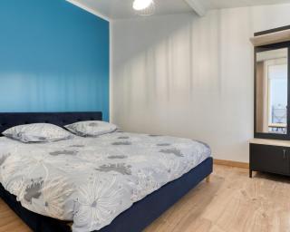 Appartement 2pièces de 35 m2 - Rickhoss Home - Étampes - 1