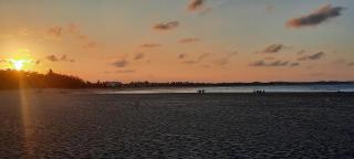Seven Heaven do Indico - Inhambane - 2
