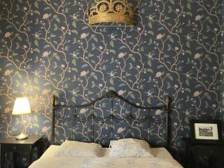 VILLA ANNA - Naantali - 6