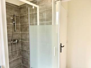 Le Vendays Reims plein de charme - Reims - 6