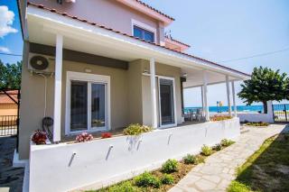 Boskos Villa 2 - Nea Vrasna - 5