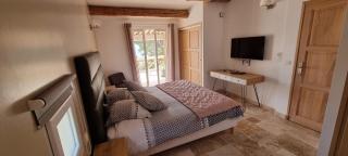 Villa HOVANES - Le Lavandou - 7