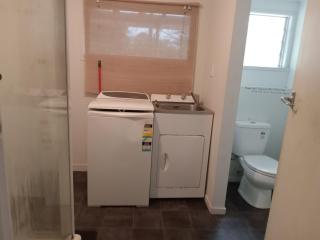 5th Avenue Home - Tauranga - 0