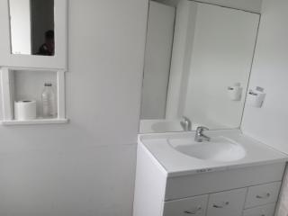 5th Avenue Home - Tauranga - 3