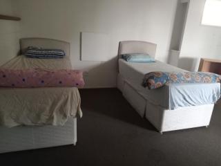 5th Avenue Home - Tauranga - 2