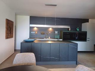 Lux Apartment Luna - 9