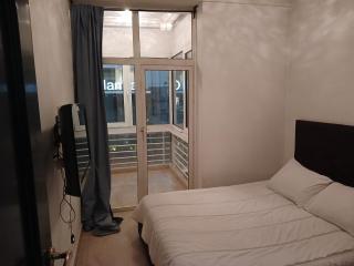 Boulevard Anfa - Casablanca - 9