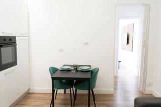 IMB23 - Central Apartment Of Milan - - Milan - 0