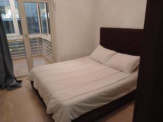 Boulevard Anfa - Casablanca - 2