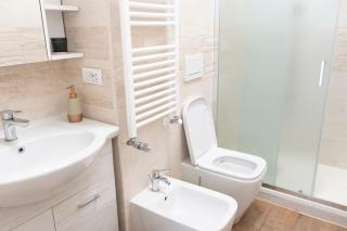 IMB23 - Central Apartment Of Milan - - Milan - 7