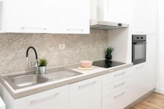 IMB23 - Central Apartment Of Milan - - Milan - 6