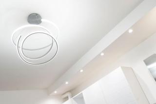 IMB23 - Central Apartment Of Milan - - Milan - 2