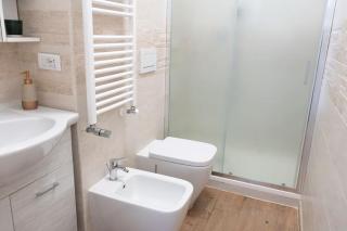 IMB23 - Central Apartment Of Milan - - Milan - 1