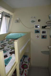 2 bedroom apartment with large terrace - Théoule-sur-Mer - 3