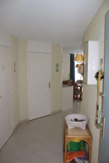 2 bedroom apartment with large terrace - Théoule-sur-Mer - 2