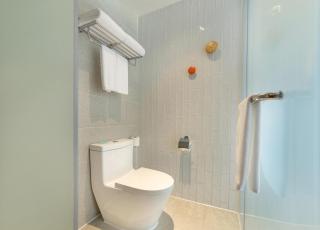 Holiday Inn Express Xiamen Tongan by IHG - Xiamen - 5