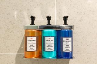 Holiday Inn Express Xiamen Tongan by IHG - Xiamen - 4
