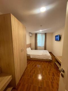 Hotel Olt by Ventura - 9