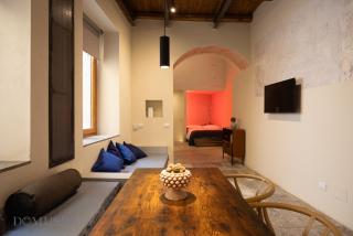 Lofterì by DomuSicily - 8