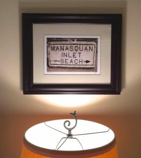 Inn on Main Hotel - Manasquan - 6