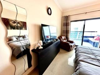 Luxury one bedroom apartment ! - 9