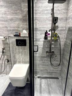 Luxury one bedroom apartment ! - 6