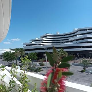 Cosy Diem Cap d'Agde - 5