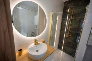 Panorámás lakás a Balatonnál, Siófok - 7