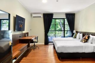 CC Residences - 9