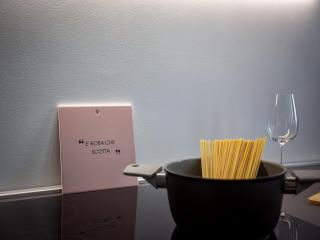 The Best Rent - Modern one bedroom apartment in San Babila - Milan - 1