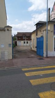 Appartement confortable et fonctionnel - Rickhoss Home - 2