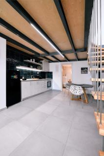 Diana's Place - Kavala - 3