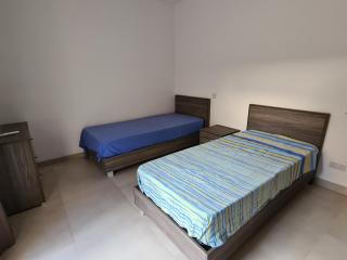 Cescaren Gozo Ghajnsielem - 1