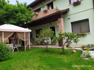 Venice Villa Rodio - Spinea - 0