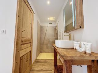 Chalet Bahia - Les Gets - secteur le Lavay - Les Gets - 6