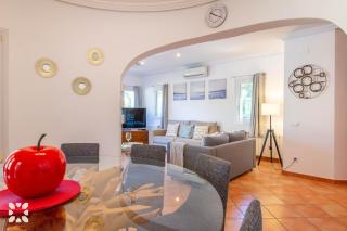 Villa Green Grass by Abahana Villas - Benissa - 3