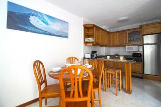 Paraíso del Norte - San Vicente de la Barquera - 5