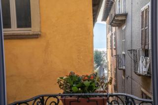 San Rocco Appartamento in centro storico - Orta San Giulio - 4