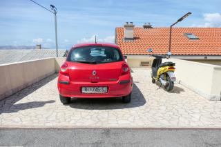 Apartmani Ivanka Prpić - Senj - 9
