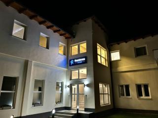 Hotel Residence Travnik - Travnik - 4