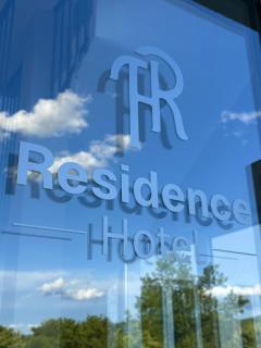 Hotel Residence Travnik - Travnik - 8